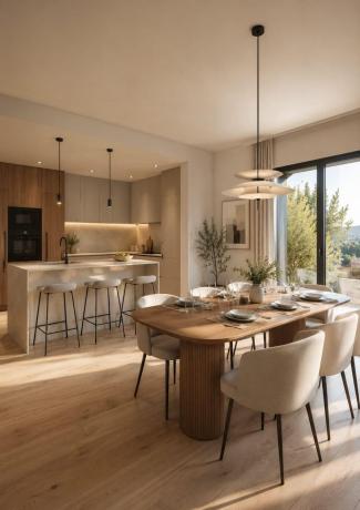 Sale of flat in Piso en Callosa d'En Sarria, Callosa d'En Sarria
thumbnail 1