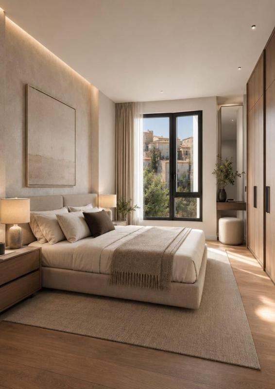 Продажа квартиры на Piso en Callosa d'En Sarria, Каллоса д'Эн-Саррия
 photo 3