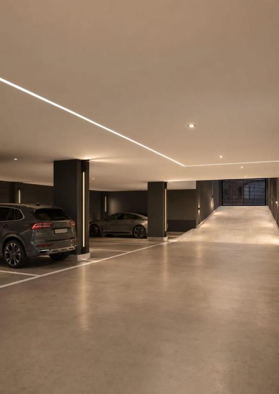 Продажа квартиры на Piso en Callosa d'En Sarria, Каллоса д'Эн-Саррия
 photo 5