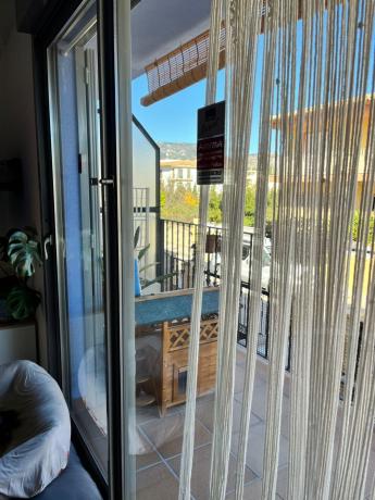 Casa de pueblo en Calle Castelló, 12, Casco urbano, Polop thumbnail 2