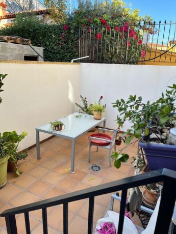 Casa de pueblo en Calle Castelló, 12, Casco urbano, Polop photo 4