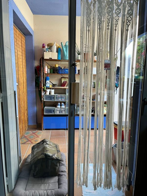 Propiedades en venta y alquiler en España photo 5