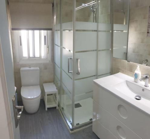 Casa o chalet independiente en Partida Cabut, 25, Pueblo Levante, Benidorm photo 4