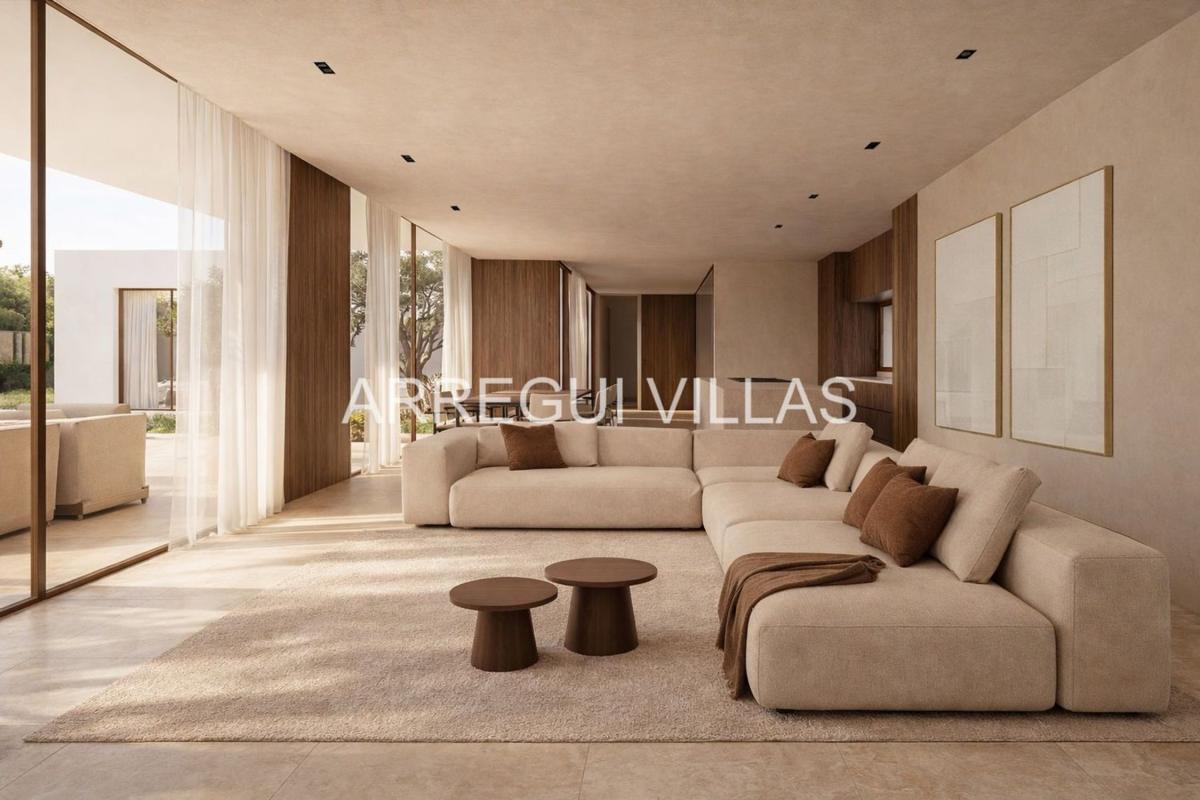 Propiedades en venta y alquiler en España photo 4