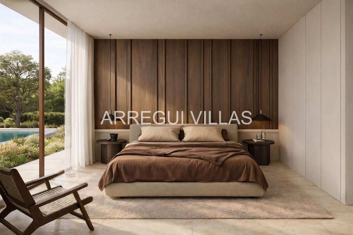 Propiedades en venta y alquiler en España photo 5