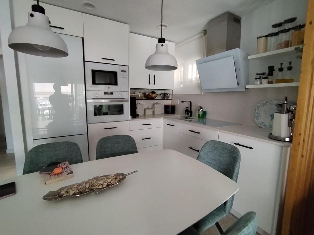 Venta de piso en Piso en Zona Sierra Helada, Benidorm, Benidorm
photo 5