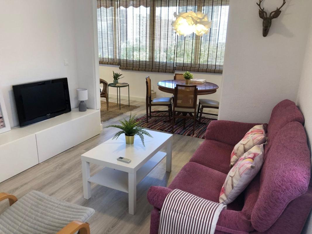 Venta de piso en Piso en Avenida de Cuenca, 14, Pueblo Levante, Benidorm, Benidorm
photo 2