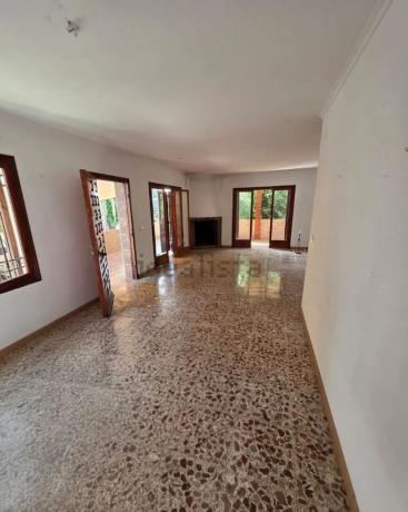 Casa o chalet independiente en Avenida Torres de la Huerta, La Albufereta, Alicante / Alacant photo 4