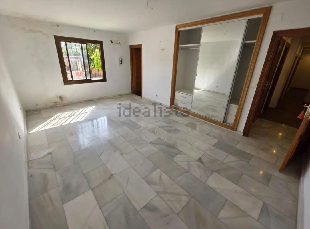 Недвижимость на продажу и в аренду в Испании photo 5