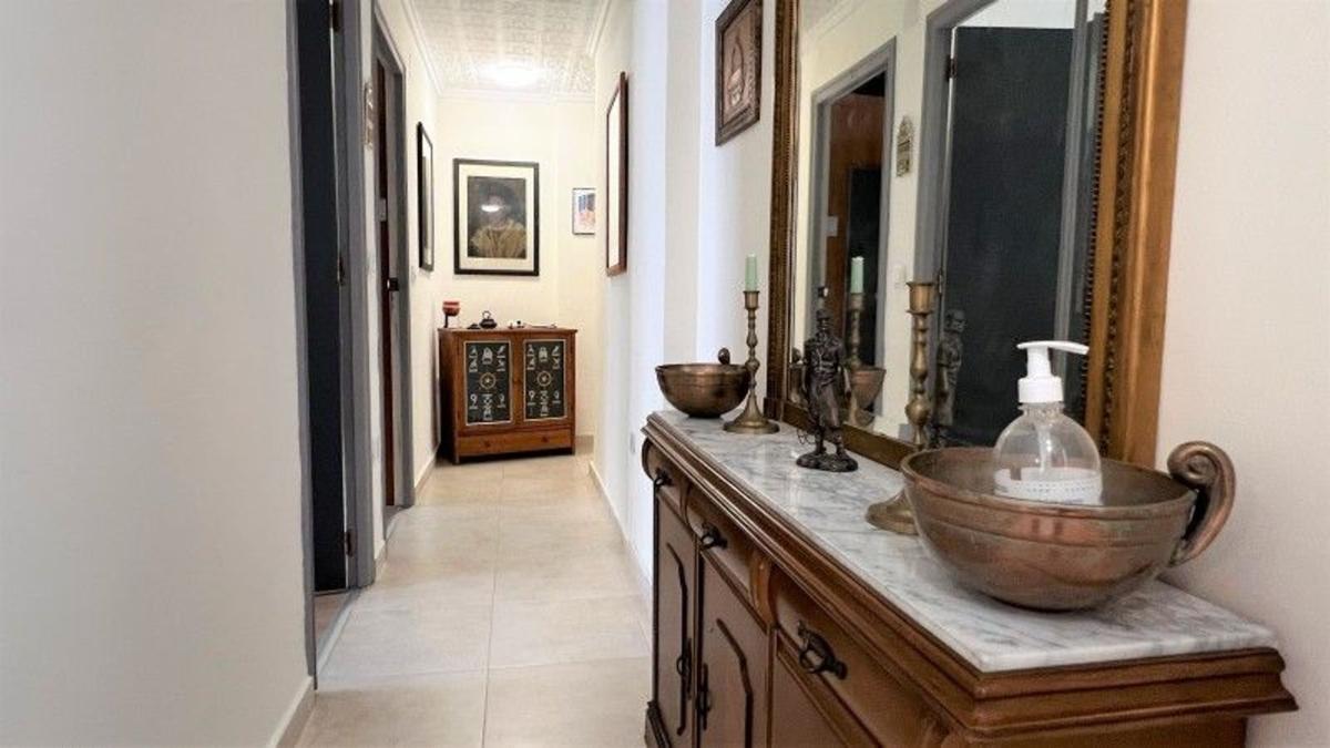 Venta de piso en Piso en El Acequión, Torrevieja, Torrevieja
 photo 3