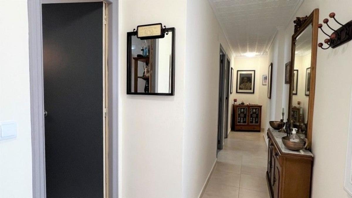 Venta de piso en Piso en El Acequión, Torrevieja, Torrevieja
 photo 4