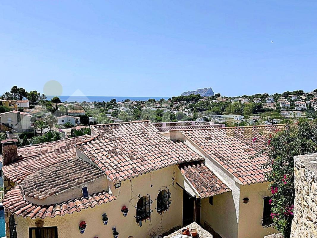 Propiedades en venta y alquiler en España photo 4