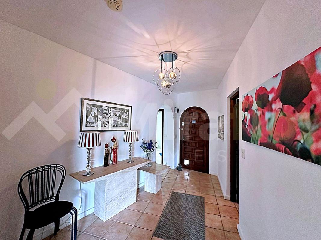 Propiedades en venta y alquiler en España photo 5