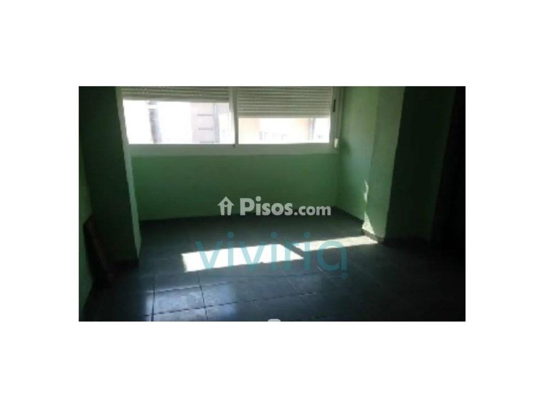 Sprzedaż mieszkania w Piso en Calle Torres Quevedo, 24, Plaza de Toros - Avenida Chapí - Trinquete, Elda, Elda
photo 2