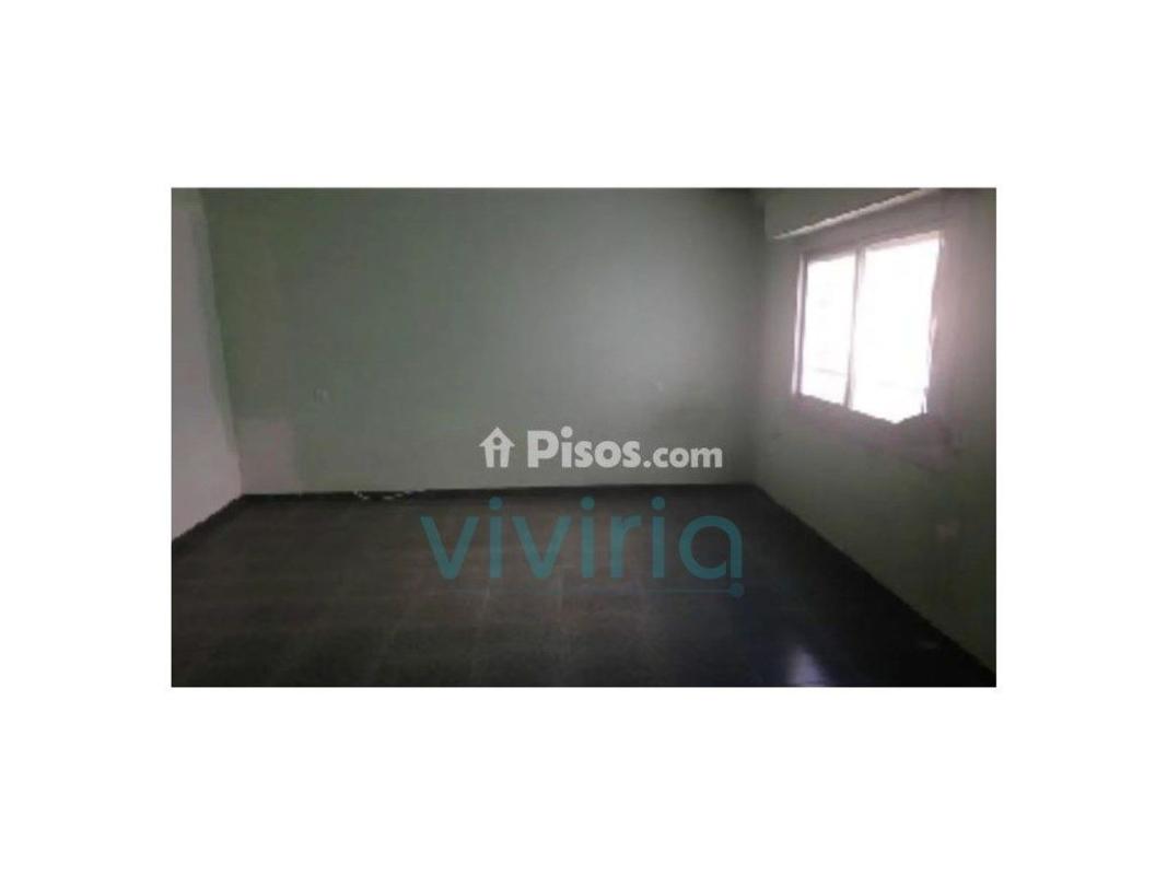 Sprzedaż mieszkania w Piso en Calle Torres Quevedo, 24, Plaza de Toros - Avenida Chapí - Trinquete, Elda, Elda
photo 3