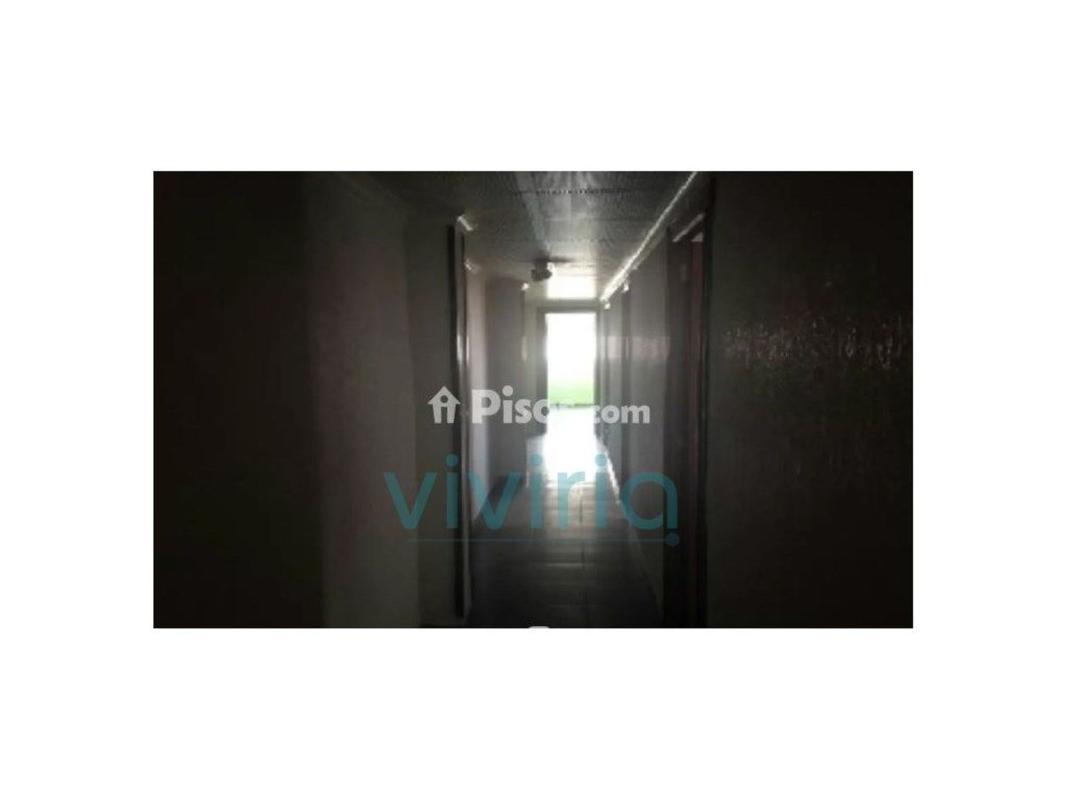 Sprzedaż mieszkania w Piso en Calle Torres Quevedo, 24, Plaza de Toros - Avenida Chapí - Trinquete, Elda, Elda
photo 4