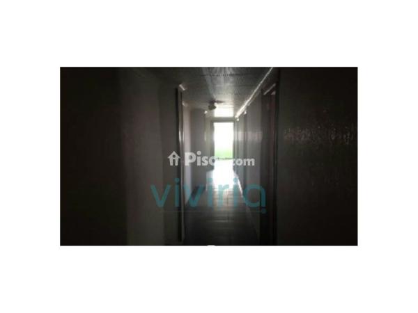 Продажа квартиры на Piso en Calle Torres Quevedo, 24, Plaza de Toros - Avenida Chapí - Trinquete, Elda, Эльда
 photo 4
