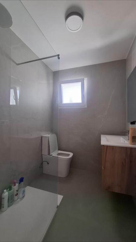 Venta de piso en Piso en Calle Pintor Pérez Pizarro, 5, Virgen del Remedio - Parque lo Morant, Alicante / Alacant, Alicante / Alacant
 photo 3