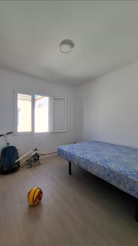 Venta de piso en Piso en Calle Pintor Pérez Pizarro, 5, Virgen del Remedio - Parque lo Morant, Alicante / Alacant, Alicante / Alacant
 photo 5