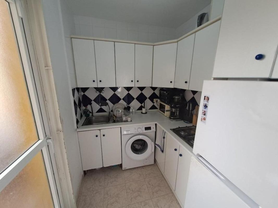 Venta de piso en Piso en Cabo Cervera, Torrevieja, Torrevieja
photo 5