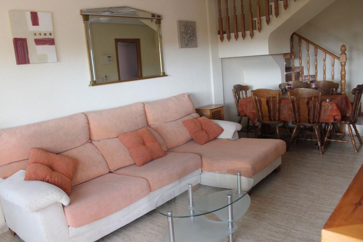 Properties for sale and rent in Spain photo 4