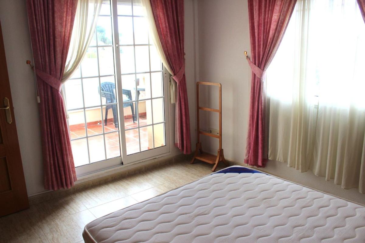 Properties for sale and rent in Spain photo 5