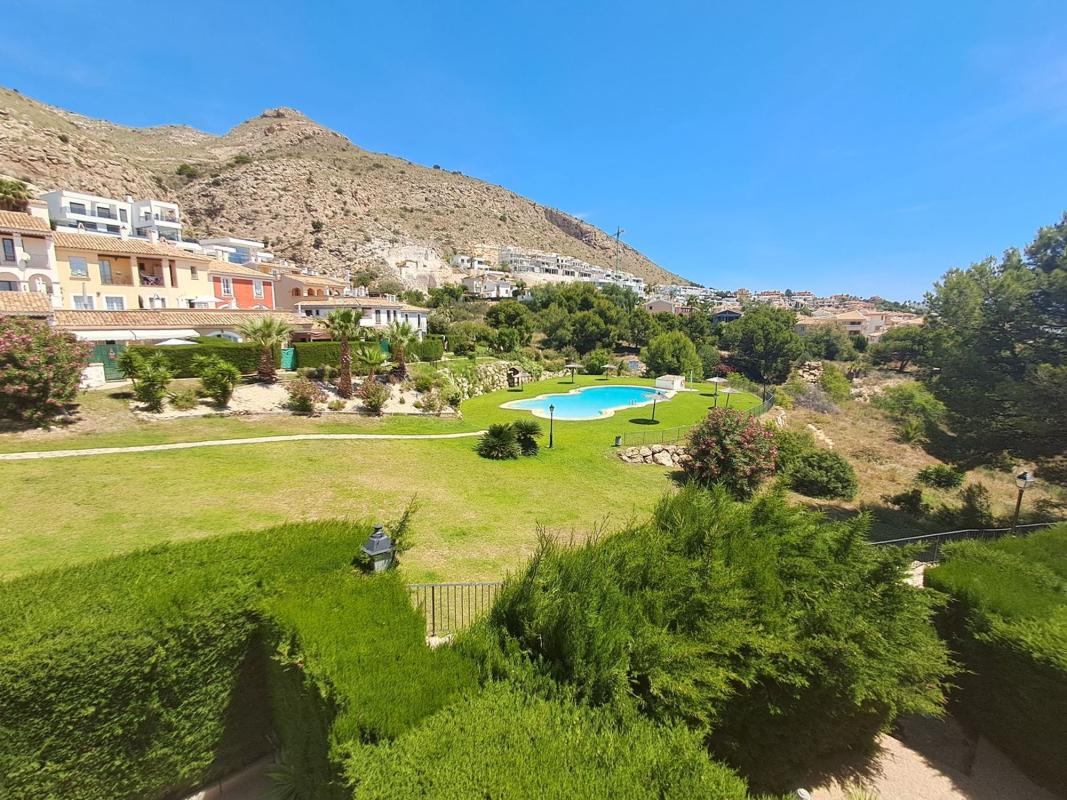 Properties for sale and rent in Spain photo 1