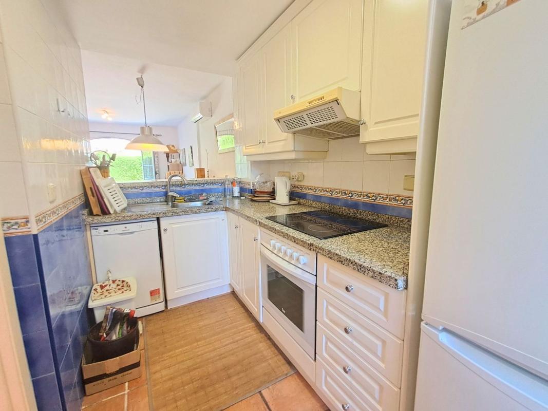 Properties for sale and rent in Spain photo 3