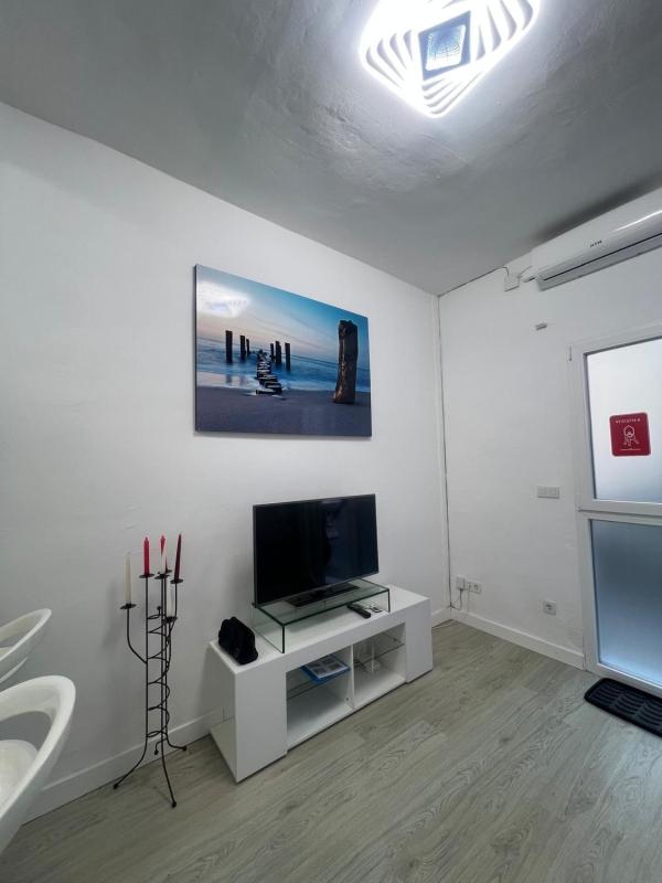 Продажа квартиры на Piso en Calle Oran, 18, Playa Levante, Santa Pola, Санта Пола
 photo 2