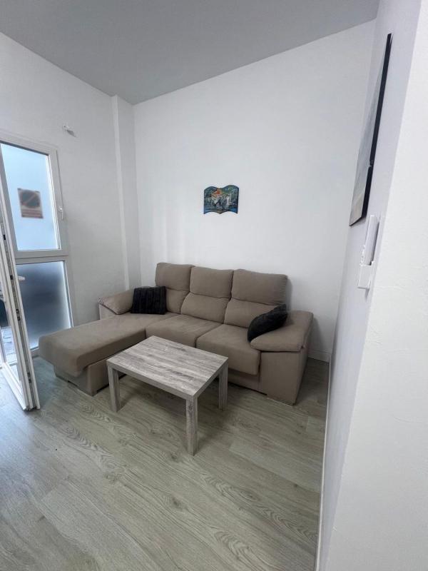 Продажа квартиры на Piso en Calle Oran, 18, Playa Levante, Santa Pola, Санта Пола
 photo 3