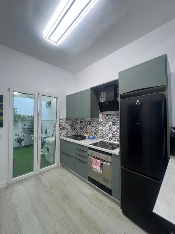 Продажа квартиры на Piso en Calle Oran, 18, Playa Levante, Santa Pola, Санта Пола
 photo 5