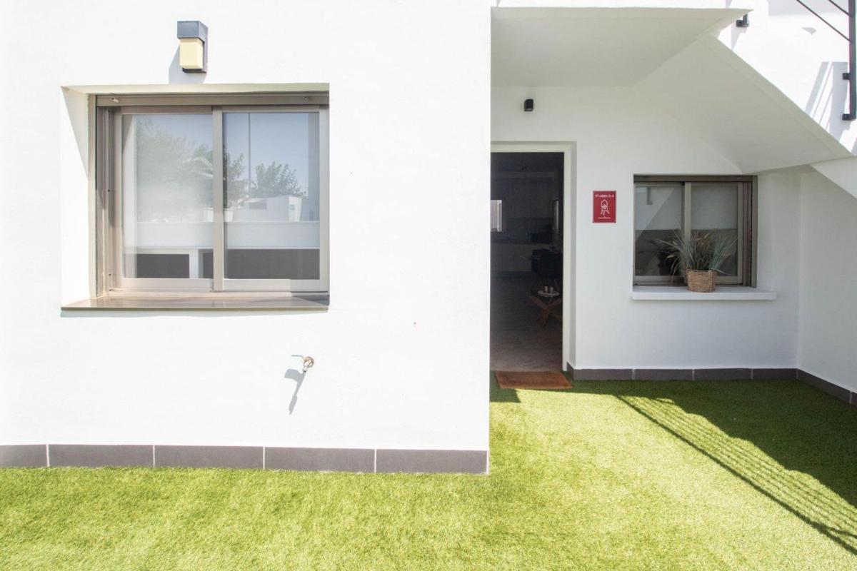 Propiedades en venta y alquiler en España photo 3
