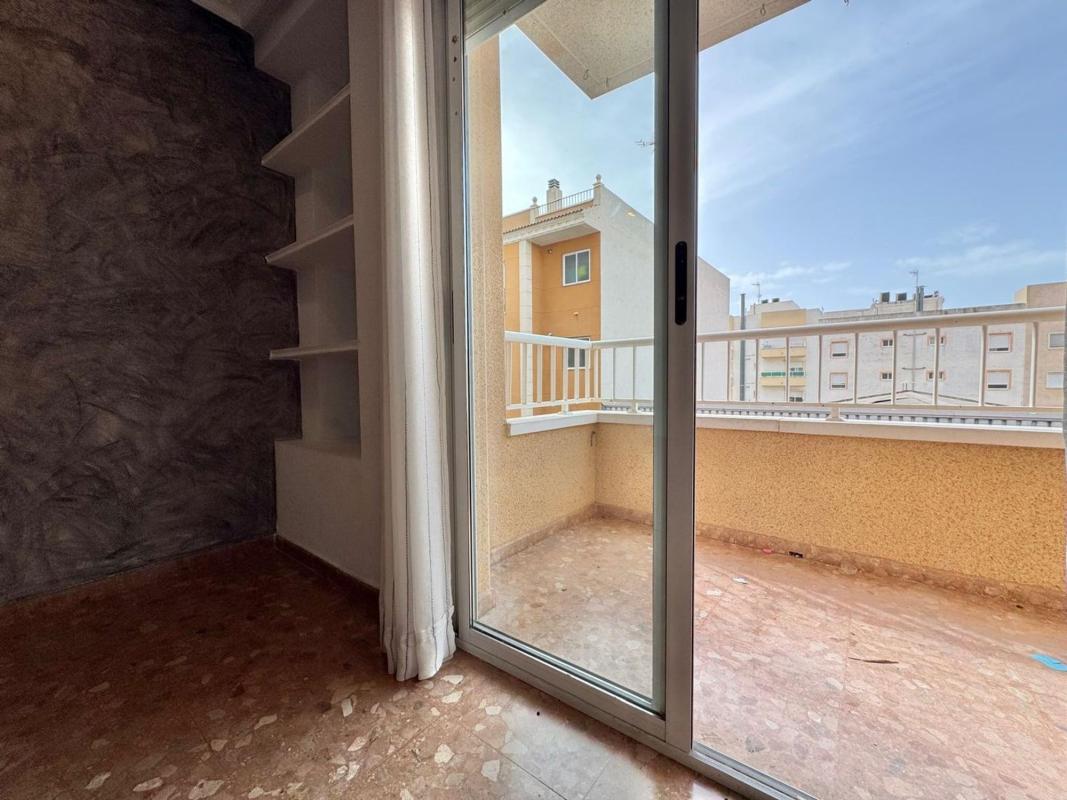 Venta de piso en Piso en Calle Comte de Torrellano, 73, Torrellano, Elche / Elx, Elche / Elx
photo 2