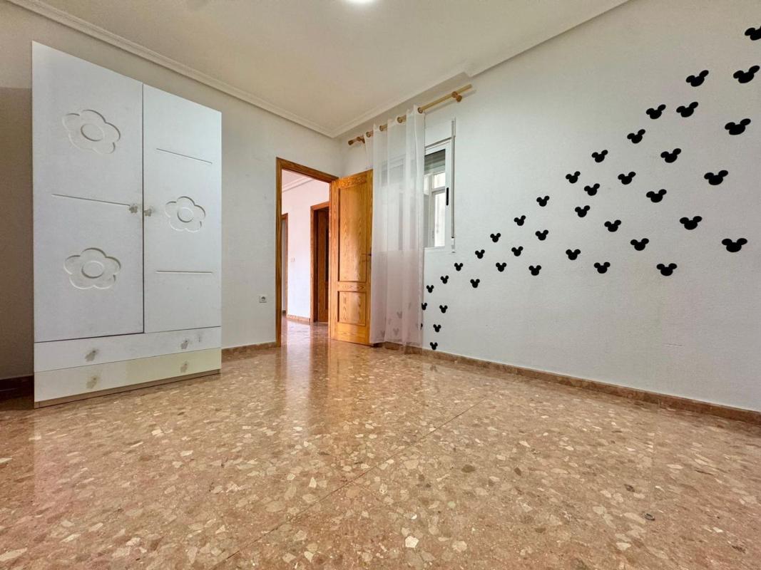 Venta de piso en Piso en Calle Comte de Torrellano, 73, Torrellano, Elche / Elx, Elche / Elx
photo 4