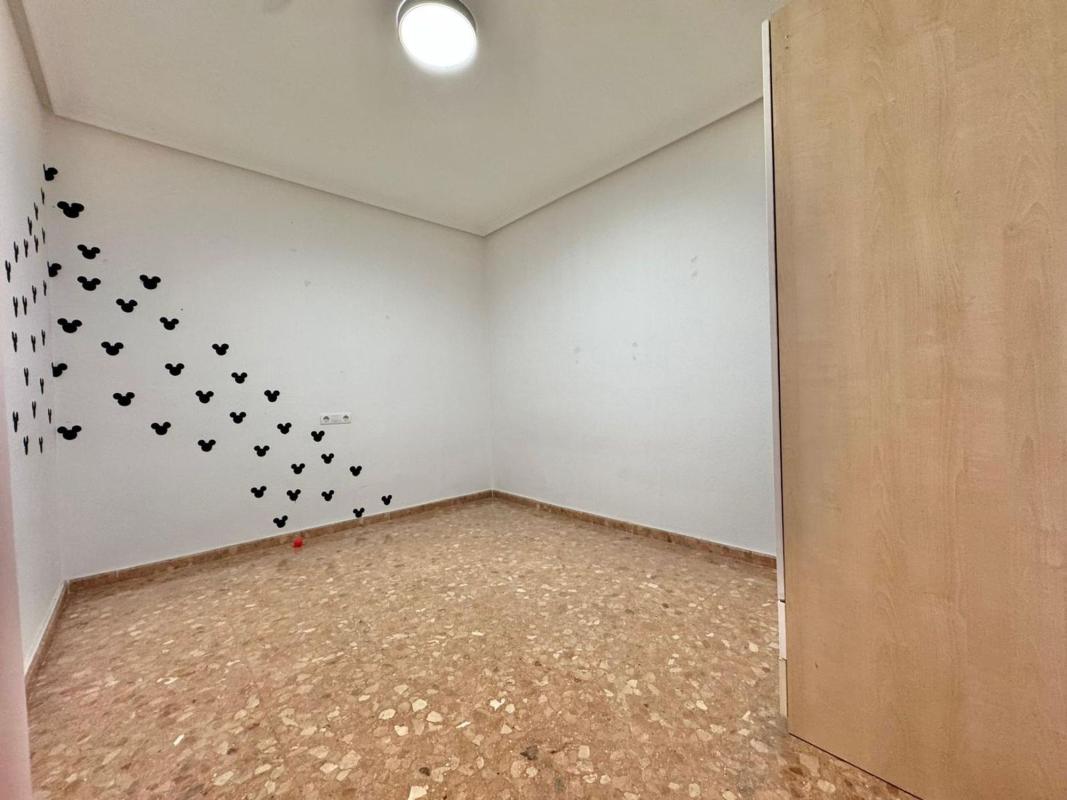 Venta de piso en Piso en Calle Comte de Torrellano, 73, Torrellano, Elche / Elx, Elche / Elx
photo 5