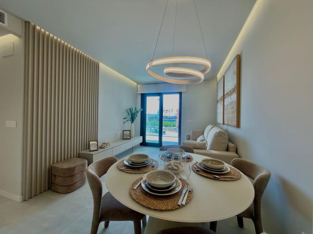 Properties for sale and rent in Spain photo 5