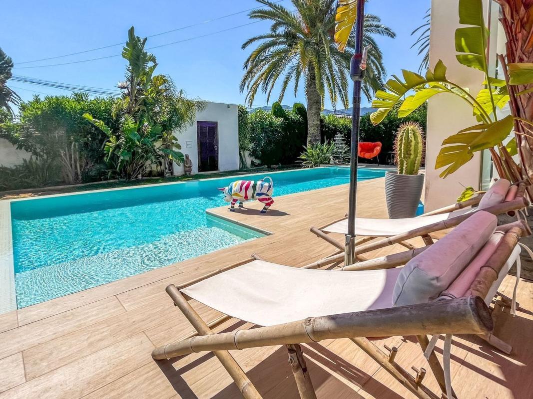 Properties for sale and rent in Spain photo 4