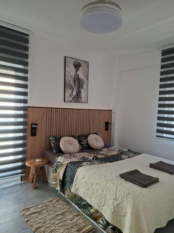 Продажа квартиры на Piso en Calle Albatera, 14, Gran Playa, Santa Pola, Санта Пола
 photo 2