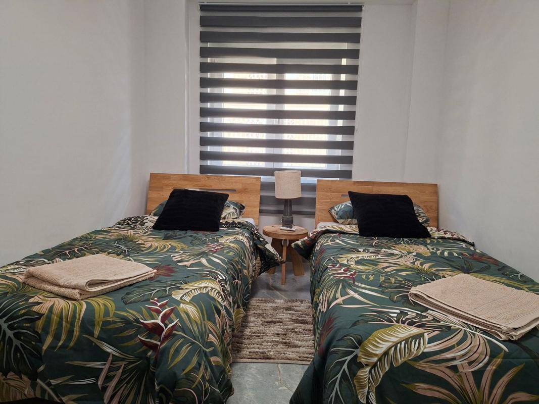 Продажа квартиры на Piso en Calle Albatera, 14, Gran Playa, Santa Pola, Санта Пола
 photo 3