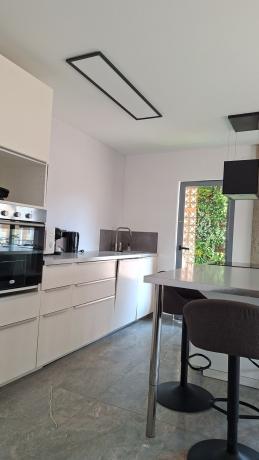 Sale of flat in Piso en Calle Albatera, 14, Gran Playa, Santa Pola, Santa Pola
 photo 4