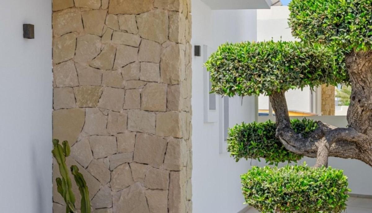Properties for sale and rent in Spain photo 2