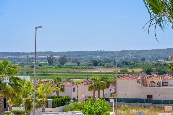 Casa o chalet independiente en Calle Fernando Rey, San Fulgencio photo 4