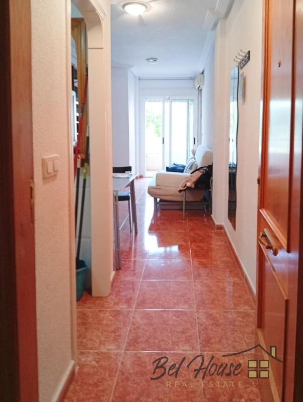 Sprzedaż mieszkania w Piso en Calle Era de Madaleneta, Las Viñas, Guardamar del Segura, Guardamar del Segura
photo 1