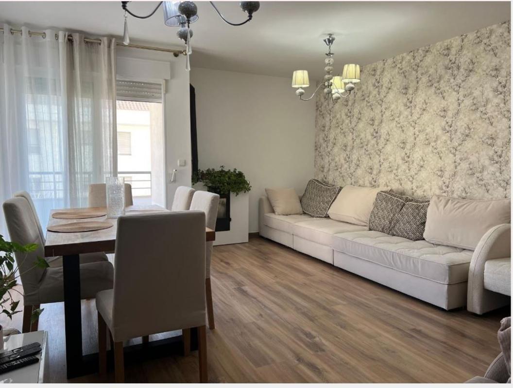 Продажа квартиры на Piso en Camino De l'Algar, 22, Altea Pueblo, Altea, Алтея
photo 1