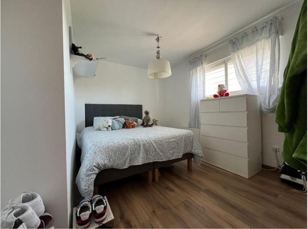 Продажа квартиры на Piso en Camino De l'Algar, 22, Altea Pueblo, Altea, Алтея
photo 3
