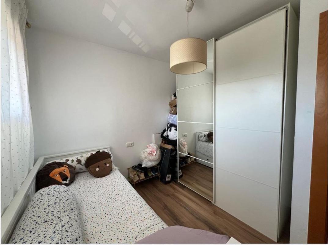 Продажа квартиры на Piso en Camino De l'Algar, 22, Altea Pueblo, Altea, Алтея
photo 5