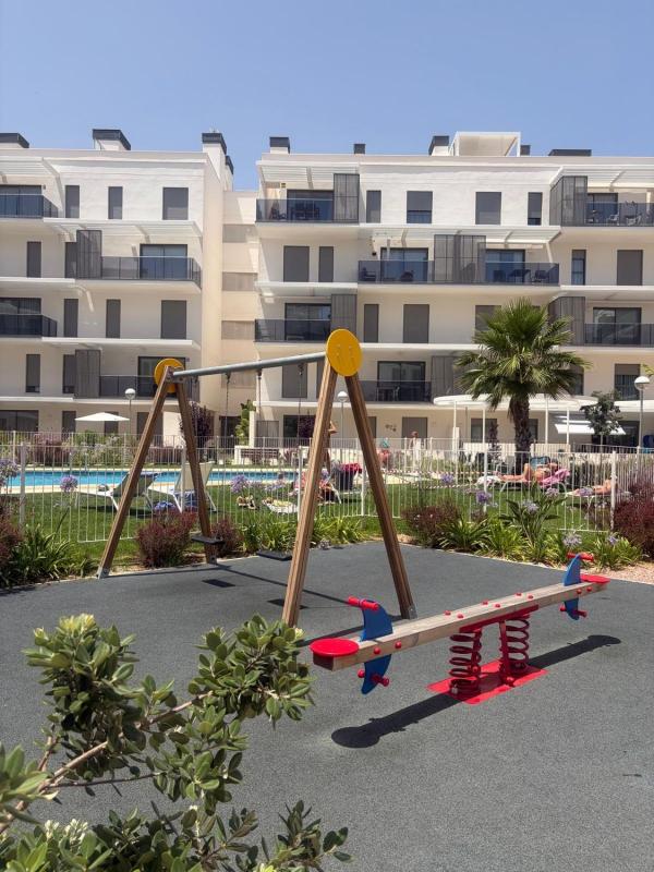 Venta de piso en Piso en Calle de Castor, 6, El Montgó, Denia, Denia
photo 5