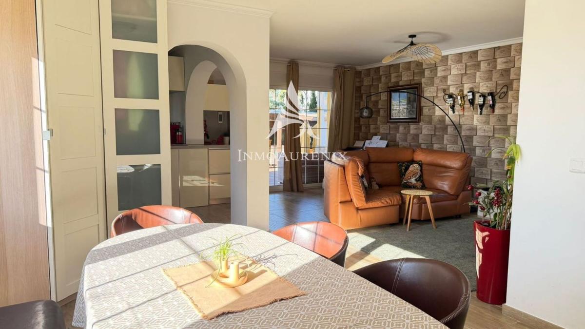 Venta de chalet independiente en Casa o chalet en Els Poblets, Els Poblets
photo 4