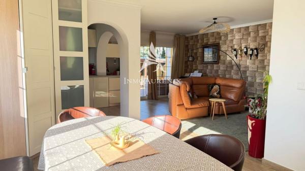 Chalet independiente en venta en Casa o chalet en Els Poblets, Els Poblets
 photo 4