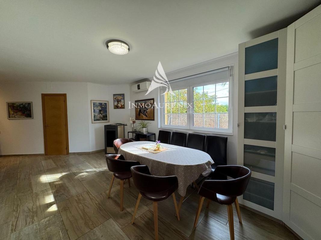 Venta de chalet independiente en Casa o chalet en Els Poblets, Els Poblets
photo 5